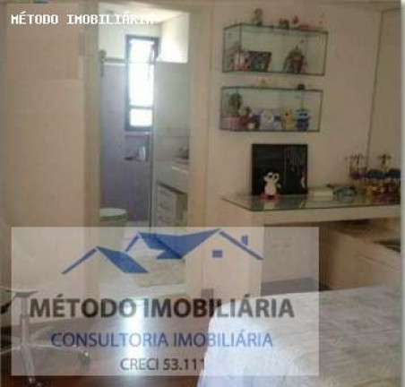 Imagem Apartamento com 5 Quartos à Venda, 594 m² em Vila Bastos - Santo André Imagem Apartamento com 5 Quartos à Venda, 594 m² em Vila Bastos - Santo André