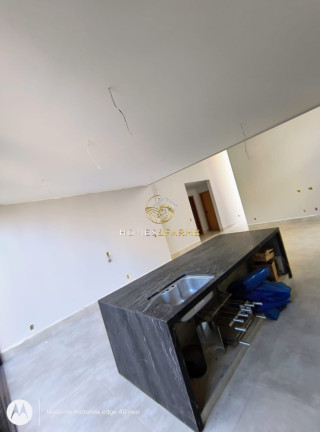 Imagem Casa com 3 Quartos à Venda, 178 m² em Jardins Porto - Senador Canedo Imagem Casa com 3 Quartos à Venda, 178 m² em Jardins Porto - Senador Canedo