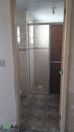 Imagem Casa com 3 Quartos à Venda, 300 m² em Jardim Guanabara - Jundiaí