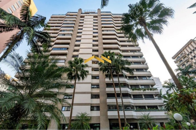 Imagem Apartamento com 3 Quartos à Venda, 147 m² em Vila Uberabinha - São Paulo Imagem Apartamento com 3 Quartos à Venda, 147 m² em Vila Uberabinha - São Paulo