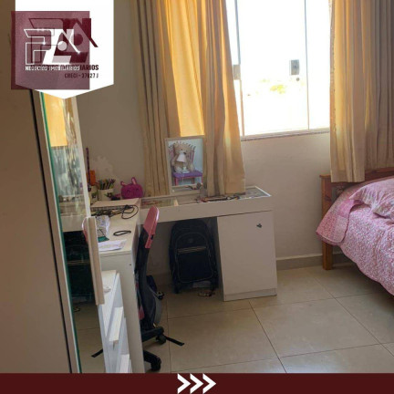 Imagem Casa com 4 Quartos à Venda, 244 m² em Residencial Village Santana - Guaratinguetá Imagem Casa com 4 Quartos à Venda, 244 m² em Residencial Village Santana - Guaratinguetá