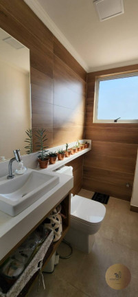 Imagem Apartamento com 2 Quartos à Venda, 85 m² em Rudge Ramos - São Bernardo Do Campo Imagem Apartamento com 2 Quartos à Venda, 85 m² em Rudge Ramos - São Bernardo Do Campo