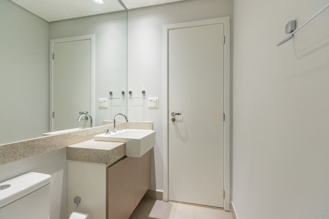 Imagem Apartamento com 1 Quarto à Venda, 34 m² em Pinheiros - São Paulo Imagem Apartamento com 1 Quarto à Venda, 34 m² em Pinheiros - São Paulo