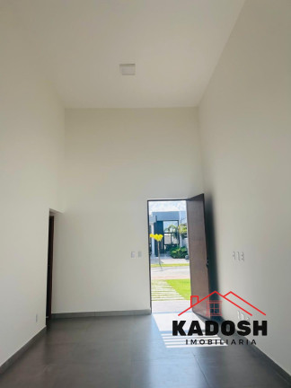 Casa com 3 Quartos para Alugar, 187 m² em Registro - Feira De Santana