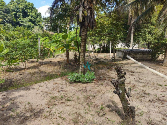 Imagem Imóvel à Venda, 7.339 m² em Campo Grande - Rio De Janeiro Imagem Imóvel à Venda, 7.339 m² em Campo Grande - Rio De Janeiro