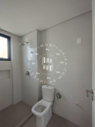 Imagem Apartamento com 2 Quartos à Venda, 80 m² em Centro - Florianópolis Imagem Apartamento com 2 Quartos à Venda, 80 m² em Centro - Florianópolis