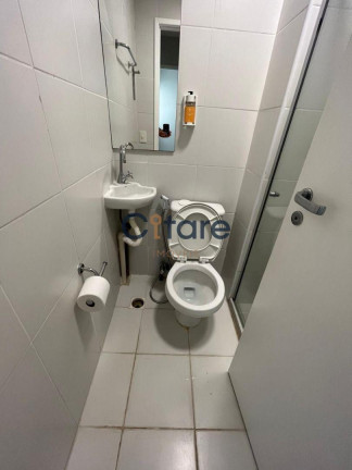 Imagem Apartamento com 3 Quartos à Venda, em Porto Das Dunas - Aquiraz Imagem Apartamento com 3 Quartos à Venda, em Porto Das Dunas - Aquiraz