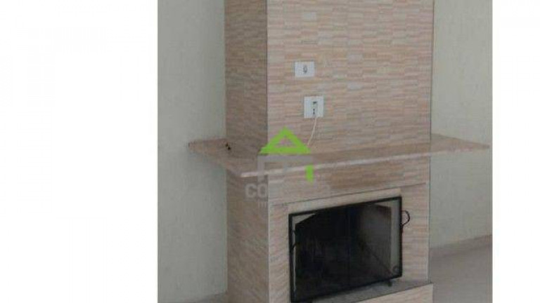 Imagem Casa de Condomínio com 3 Quartos à Venda, 70 m² em Jardim Rio Das Pedras - Cotia Imagem Casa de Condomínio com 3 Quartos à Venda, 70 m² em Jardim Rio Das Pedras - Cotia