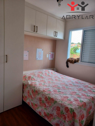 Imagem Imóvel com 2 Quartos à Venda, 50 m² em Mina - Itupeva Imagem Imóvel com 2 Quartos à Venda, 50 m² em Mina - Itupeva