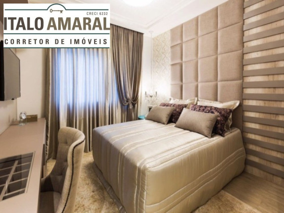 Imagem Apartamento com 4 Quartos à Venda, 165 m² em Centro - Balneário Camboriú Imagem Apartamento com 4 Quartos à Venda, 165 m² em Centro - Balneário Camboriú