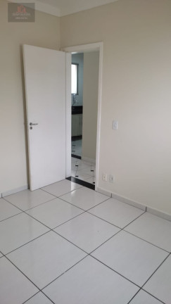 Imagem Apartamento com 2 Quartos à Venda, 46 m² em Loteamento Industrial Machadinho - Americana Imagem Apartamento com 2 Quartos à Venda, 46 m² em Loteamento Industrial Machadinho - Americana