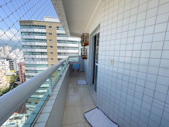Imagem Apartamento com 2 Quartos à Venda, 61 m² em Vila Caiçara - Praia Grande Imagem Apartamento com 2 Quartos à Venda, 61 m² em Vila Caiçara - Praia Grande