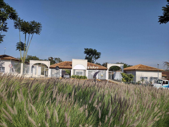 Imagem Casa com 4 Quartos à Venda, 320 m² em Condomínio Terras De Siena - Ribeirão Preto Imagem Casa com 4 Quartos à Venda, 320 m² em Condomínio Terras De Siena - Ribeirão Preto