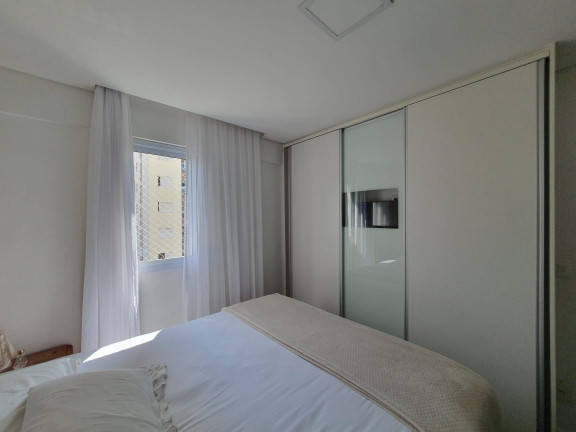 Imagem Apartamento com 3 Quartos à Venda, 93 m² em Fundação - São Caetano Do Sul Imagem Apartamento com 3 Quartos à Venda, 93 m² em Fundação - São Caetano Do Sul