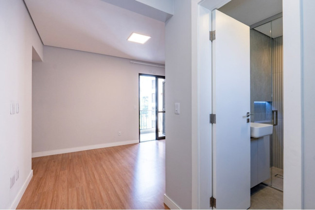 Imagem Apartamento com 4 Quartos à Venda, 203 m² em Vila Andrade - São Paulo Imagem Apartamento com 4 Quartos à Venda, 203 m² em Vila Andrade - São Paulo