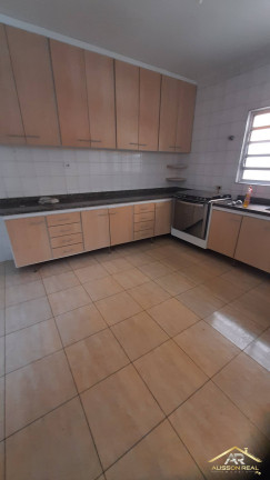 Imagem Casa com 4 Quartos à Venda, 161 m² em Jaguaribe - Osasco Imagem Casa com 4 Quartos à Venda, 161 m² em Jaguaribe - Osasco