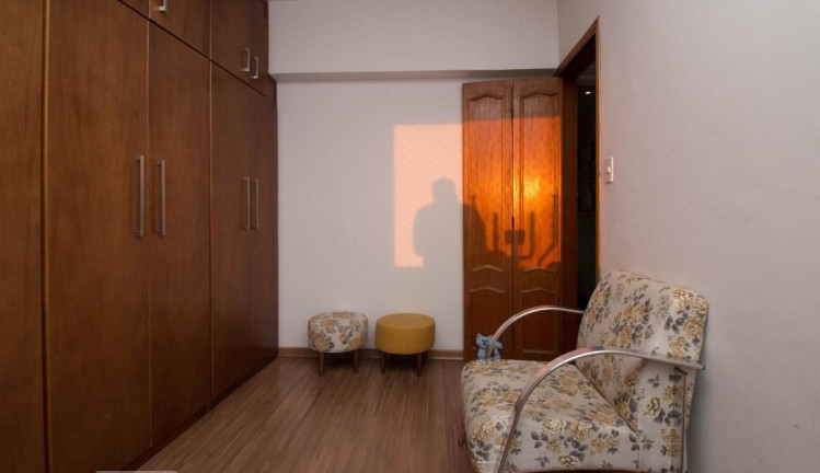 Imagem Apartamento com 3 Quartos à Venda, 78 m² em Vila Bela - São Paulo Imagem Apartamento com 3 Quartos à Venda, 78 m² em Vila Bela - São Paulo
