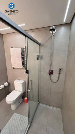 Imagem Apartamento com 1 Quarto à Venda, 57 m² em Alphaville Centro Industrial E Empresarial/alphaville. - Barueri Imagem Apartamento com 1 Quarto à Venda, 57 m² em Alphaville Centro Industrial E Empresarial/alphaville. - Barueri