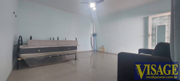 Imagem Casa com 1 Quarto à Venda, 125 m² em Jardim Terras Da Conceição - Jacareí Imagem Casa com 1 Quarto à Venda, 125 m² em Jardim Terras Da Conceição - Jacareí