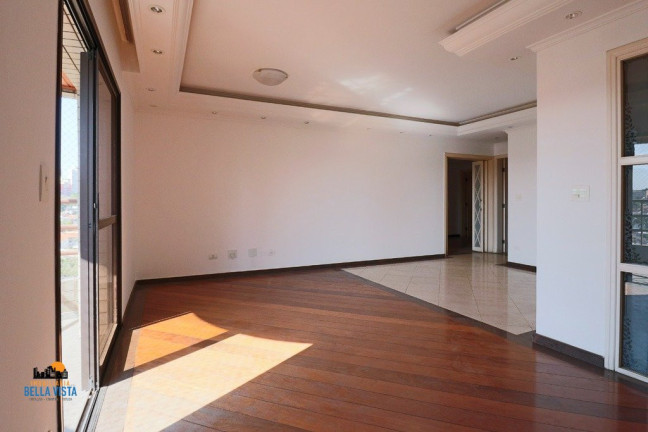Imagem Apartamento com 3 Quartos à Venda, em Jardim Da Saúde - São Paulo Imagem Apartamento com 3 Quartos à Venda, em Jardim Da Saúde - São Paulo
