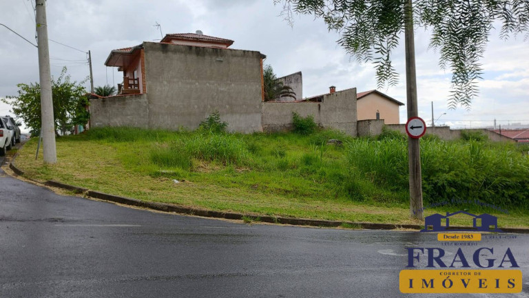 Imagem Terreno à Venda, em Vila Hortência - Sorocaba Imagem Terreno à Venda, em Vila Hortência - Sorocaba