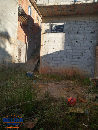 Imagem Casa com 2 Quartos à Venda, 125 m² em Terra Preta (terra Preta) - Mairiporã Imagem Casa com 2 Quartos à Venda, 125 m² em Terra Preta (terra Preta) - Mairiporã