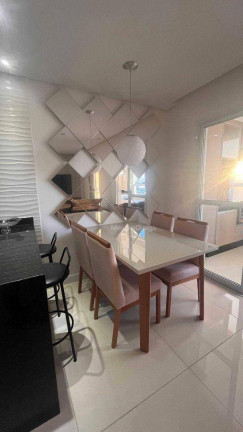 Imagem Apartamento com 2 Quartos à Venda, 76 m² em Vila Carvalho - Sorocaba Imagem Apartamento com 2 Quartos à Venda, 76 m² em Vila Carvalho - Sorocaba