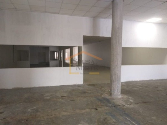 Imagem Sala Comercial para Alugar, 450 m² em Santana - São Paulo Imagem Sala Comercial para Alugar, 450 m² em Santana - São Paulo