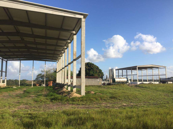 Imagem Imóvel Comercial à Venda, em Santa Rita Imagem Imóvel Comercial à Venda, em Santa Rita