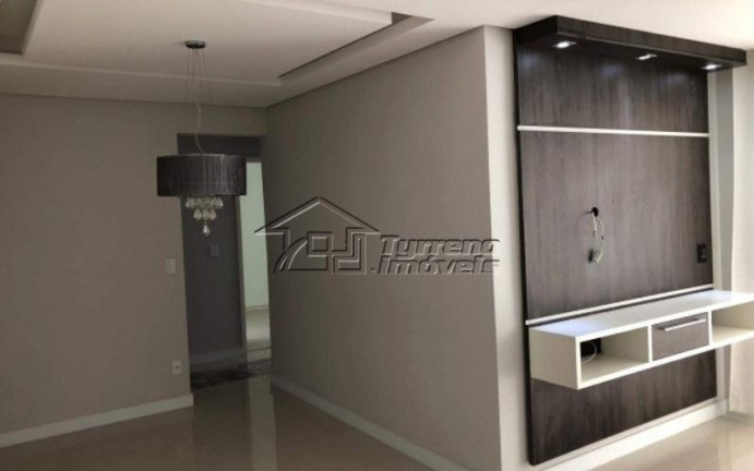 Imagem Apartamento com 2 Quartos à Venda, 75 m² em Jardim Sul - São José Dos Campos Imagem Apartamento com 2 Quartos à Venda, 75 m² em Jardim Sul - São José Dos Campos