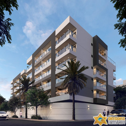 Imagem Apartamento com 1 Quarto à Venda, 50 m² em Itaguá - Ubatuba Imagem Apartamento com 1 Quarto à Venda, 50 m² em Itaguá - Ubatuba