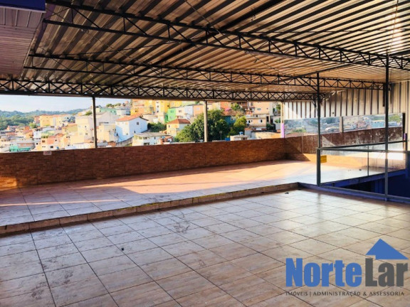 Imagem Imóvel para Alugar, 700 m² em Jardim Peri - São Paulo