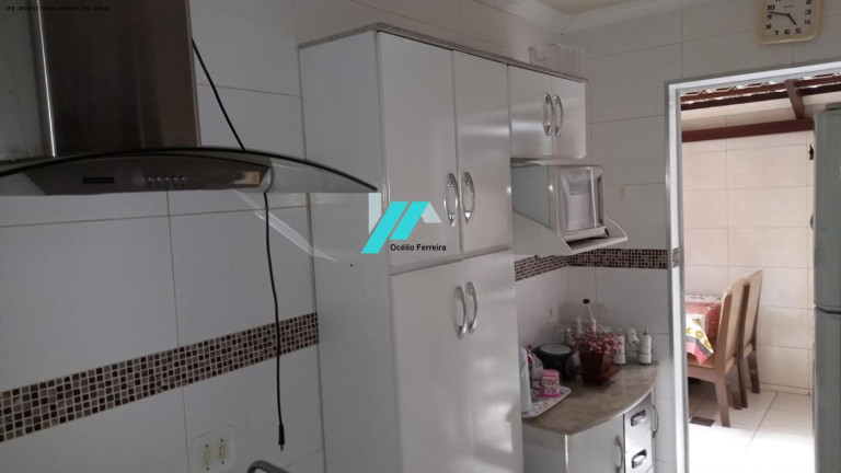 Imagem Apartamento com 2 Quartos à Venda, 46 m² em Jardim Petropolis - Betim Imagem Apartamento com 2 Quartos à Venda, 46 m² em Jardim Petropolis - Betim