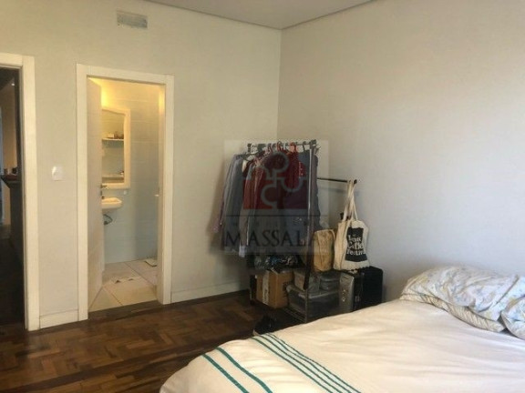 Imagem Apartamento com 3 Quartos à Venda, 100 m² em Menino Deus - Porto Alegre Imagem Apartamento com 3 Quartos à Venda, 100 m² em Menino Deus - Porto Alegre
