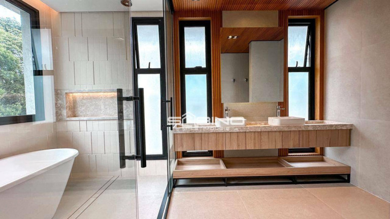 Imagem Casa com 5 Quartos à Venda, 425 m² em Riviera De São Lourenço - Bertioga