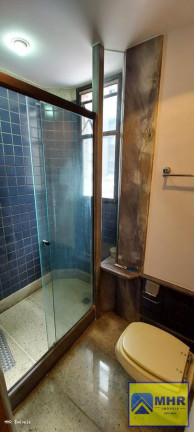 Imagem Apartamento com 4 Quartos à Venda, 250 m² em Mata Da Praia - Vitória Imagem Apartamento com 4 Quartos à Venda, 250 m² em Mata Da Praia - Vitória