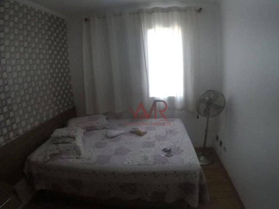 Imagem Apartamento com 2 Quartos à Venda, 53 m² em Itaquera - São Paulo Imagem Apartamento com 2 Quartos à Venda, 53 m² em Itaquera - São Paulo