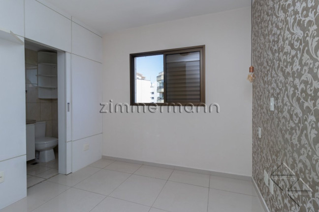 Imagem Apartamento com 3 Quartos à Venda, 197 m² em Lapa - São Paulo Imagem Apartamento com 3 Quartos à Venda, 197 m² em Lapa - São Paulo