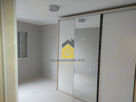 Imagem Apartamento com 2 Quartos à Venda, 68 m² em Centro - São Bernardo Do Campo Imagem Apartamento com 2 Quartos à Venda, 68 m² em Centro - São Bernardo Do Campo