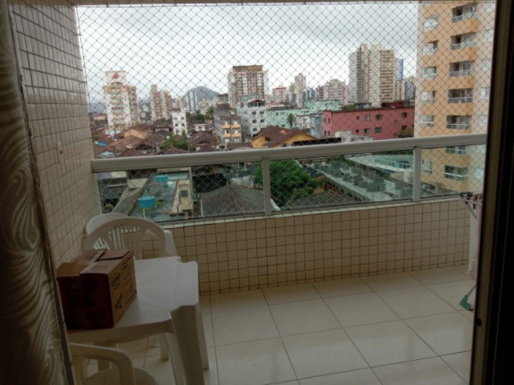 Imagem Apartamento com 2 Quartos à Venda, 76 m² em Aviação - Praia Grande Imagem Apartamento com 2 Quartos à Venda, 76 m² em Aviação - Praia Grande
