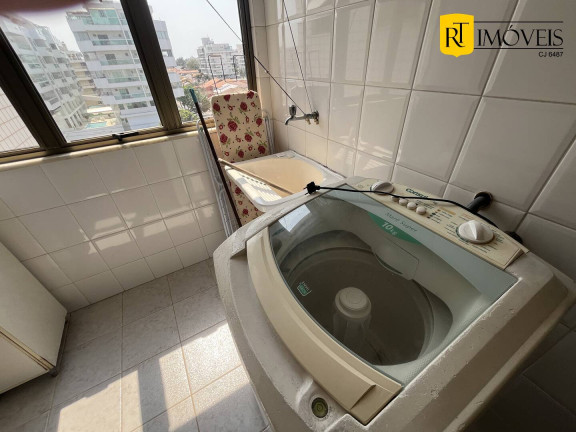Cobertura com 3 Quartos à Venda, 128 m² em Braga - Cabo Frio