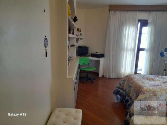 Imagem Casa com 2 Quartos à Venda, 400 m² em Barcelona - São Caetano Do Sul Imagem Casa com 2 Quartos à Venda, 400 m² em Barcelona - São Caetano Do Sul
