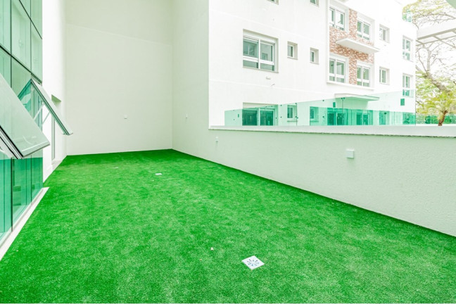 Imagem Imóvel com 3 Quartos à Venda, 90 m² em Santa Tereza - Porto Alegre Imagem Imóvel com 3 Quartos à Venda, 90 m² em Santa Tereza - Porto Alegre