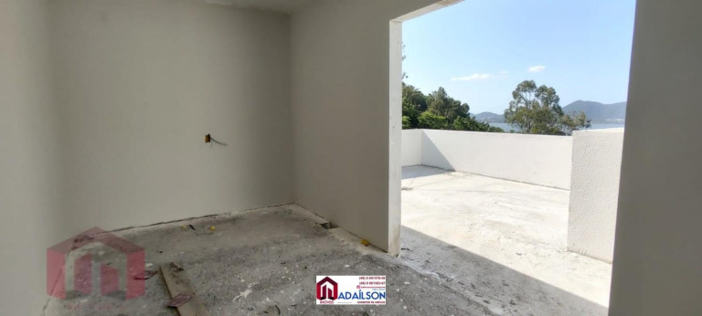 Imagem Imóvel com 3 Quartos à Venda, Imagem Imóvel com 3 Quartos à Venda,