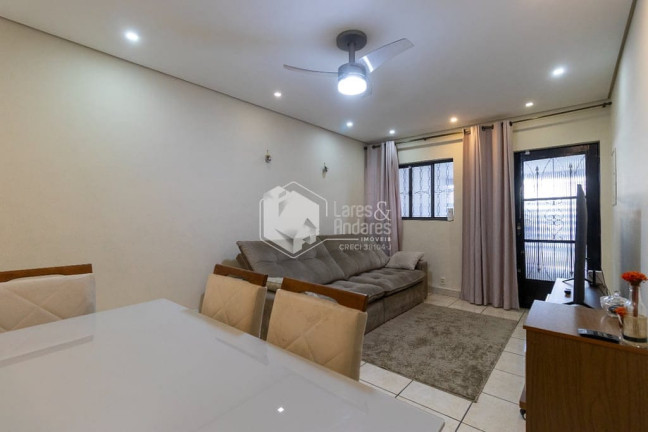 Imagem Casa com 2 Quartos à Venda, 104 m² em Brooklin Paulista - São Paulo Imagem Casa com 2 Quartos à Venda, 104 m² em Brooklin Paulista - São Paulo