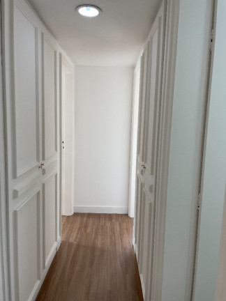 Imagem Imóvel com 2 Quartos para Alugar, 104 m² em Jardim Paulista - São Paulo Imagem Imóvel com 2 Quartos para Alugar, 104 m² em Jardim Paulista - São Paulo