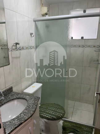 Imagem Imóvel com 2 Quartos à Venda, 50 m² em Assunção - São Bernardo Do Campo Imagem Imóvel com 2 Quartos à Venda, 50 m² em Assunção - São Bernardo Do Campo