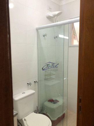 Imagem Casa com 2 Quartos à Venda, 82 m² em Granja Viana - Cotia