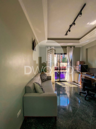 Imagem Imóvel com 3 Quartos à Venda, 202 m² em Jardim - Santo André Imagem Imóvel com 3 Quartos à Venda, 202 m² em Jardim - Santo André
