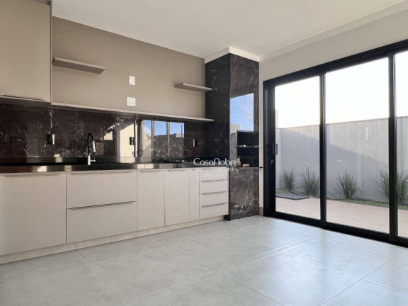 Imagem Casa com 3 Quartos à Venda, 195 m² em Vila Do Golf - Ribeirão Preto Imagem Casa com 3 Quartos à Venda, 195 m² em Vila Do Golf - Ribeirão Preto